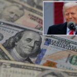 us-dollar-faces-historic-decline-amid-tariff-concerns