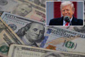 us-dollar-faces-historic-decline-amid-tariff-concerns