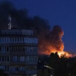 us-halts-some-weapons-shipments-to-ukraine-amid-stockpile-concerns