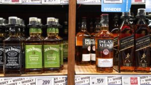 us-tariffs-on-european-goods-threaten-global-trade-balance