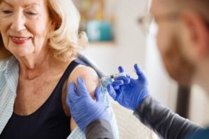 vaccines-may-lower-alzheimer-s-risk-new-study-reveals-promising-link