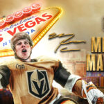 vegas-golden-knights-secure-mitch-marner-in-landmark-trade-with-maple-leafs