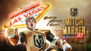 vegas-golden-knights-secure-mitch-marner-in-landmark-trade-with-maple-leafs