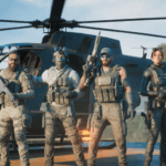 veteran-game-developer-john-smedley-unveils-blockchain-powered-shooter-reaper-actual-