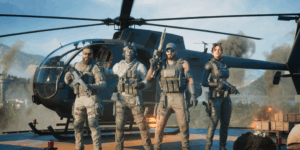 veteran-game-developer-john-smedley-unveils-blockchain-powered-shooter-reaper-actual-