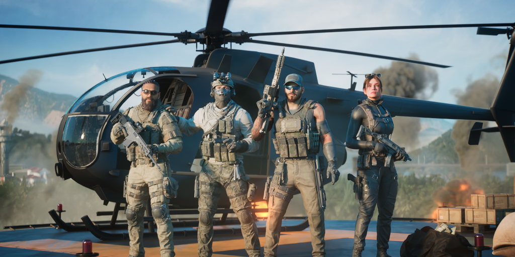 veteran-game-developer-john-smedley-unveils-blockchain-powered-shooter-reaper-actual-