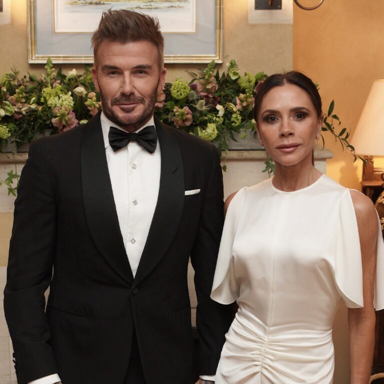 victoria-beckham-reveals-david-beckham-s-hospitalization-amid-family-dynamics