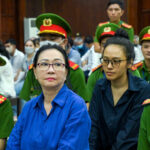 vietnam-abolishes-death-penalty-for-embezzlement-other-crimes