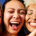 vitamin-c-the-key-to-rejuvenating-aging-skin-study-reveals