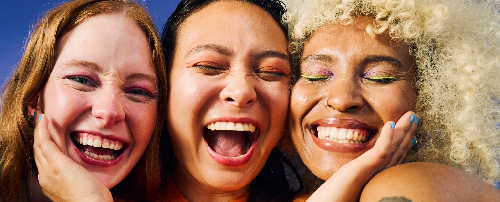 vitamin-c-the-key-to-rejuvenating-aging-skin-study-reveals