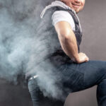 walking-post-meal-a-surprising-health-trend-with-real-benefits