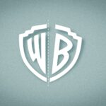 warner-bros-discovery-s-split-a-cultural-turning-point-