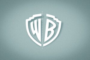 warner-bros-discovery-s-split-a-cultural-turning-point-
