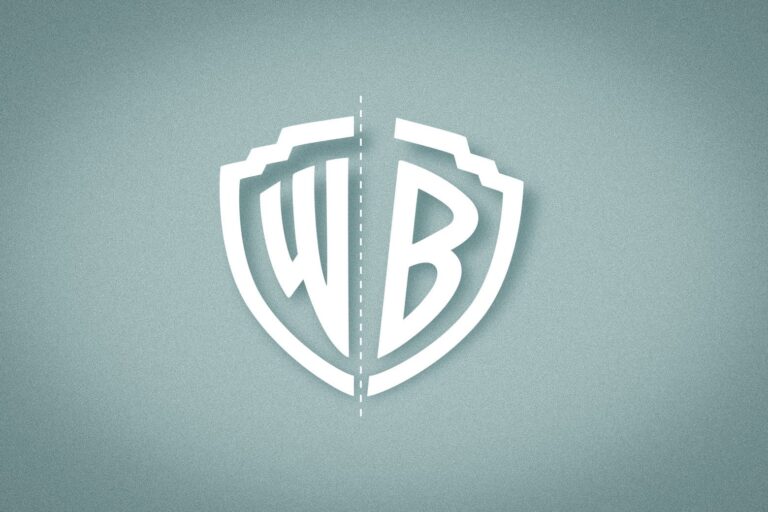 warner-bros-discovery-s-split-a-cultural-turning-point-