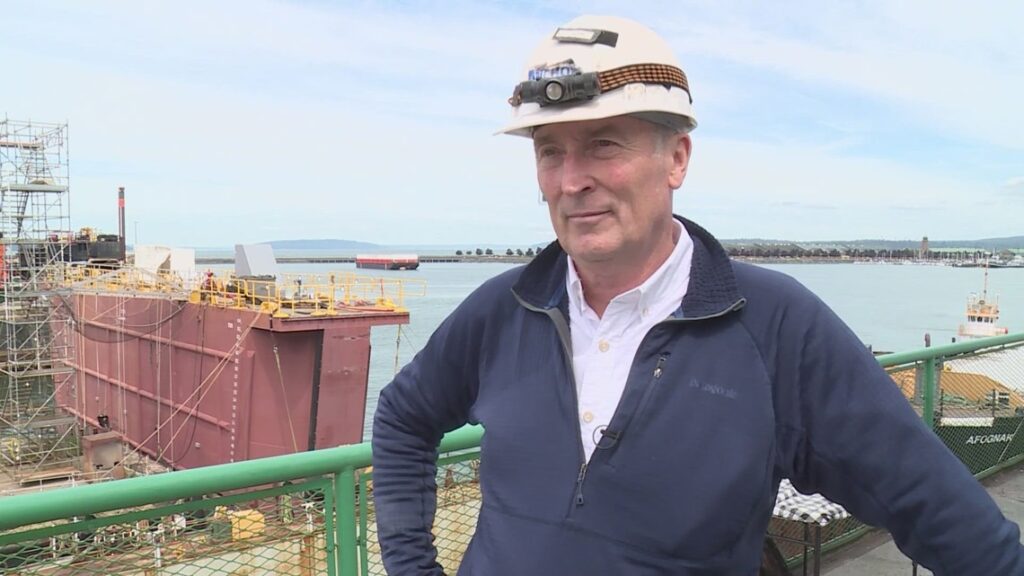 washington-loses-major-ferry-contract-to-florida-firm-sparking-local-concerns