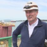washington-loses-major-ferry-contract-to-florida-firm-sparking-local-concerns