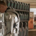 why-apple-tv-s-murderbot-adaptation-misses-martha-wells-unique-tone