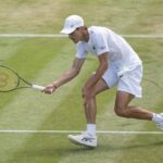wimbledon-day-8-djokovic-sinner-and-cilic-in-the-spotlight