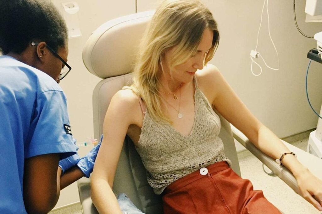 woman-s-decade-long-battle-with-stage-4-cancer-highlights-early-detection-challenges