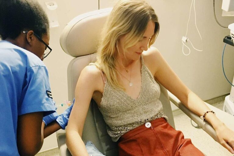 woman-s-decade-long-battle-with-stage-4-cancer-highlights-early-detection-challenges