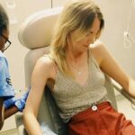 woman-s-decade-long-battle-with-stage-4-cancer-highlights-testing-gaps
