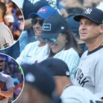 yankees-struggles-a-temporary-setback-or-a-sign-of-2025-challenges-
