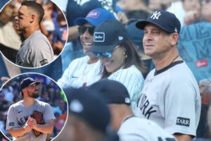 yankees-struggles-a-temporary-setback-or-a-sign-of-2025-challenges-