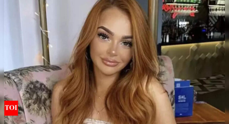 young-mother-faces-terminal-cancer-after-misdiagnosis-as-heartburn