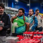younger-americans-slash-video-game-spending-amid-economic-struggles