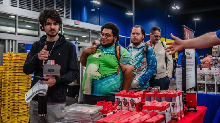 younger-americans-slash-video-game-spending-amid-economic-struggles