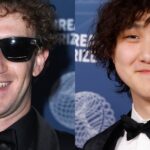 zuckerberg-s-bold-ai-overhaul-meta-s-high-stakes-bet-on-superintelligence