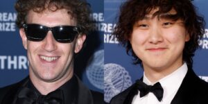 zuckerberg-s-bold-ai-overhaul-meta-s-high-stakes-bet-on-superintelligence